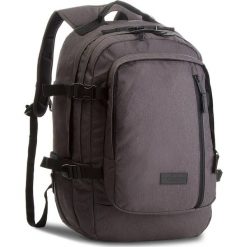 Plecak EASTPAK - Volker EK207 Corlange Grey 82M. Plecaki męskie marki Eastpak. Za 439.00 zł.