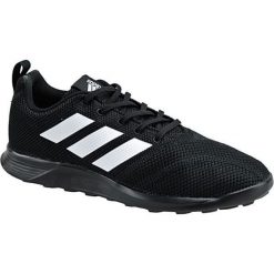 Adidas Ace 17.4 Tr bb4436 44 Czarne. Buty treningowe męskie marki ADIDAS. W wyprzedaży za 179.99 zł.
