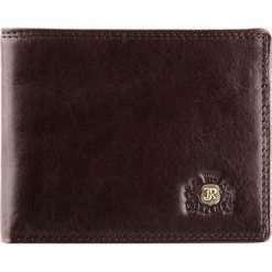 Portfel 39-1-169-3. Portfele męskie marki Wittchen. Za 329.00 zł.