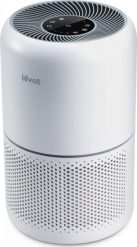 Oczyszczacz powietrza Levoit Core 300. Oczyszczacze powietrza Levoit. Za 559.92 zł.