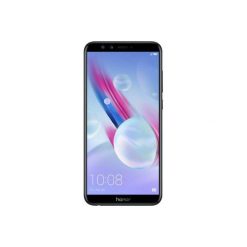 Smartfon HONOR 9 Lite Dual SIM LTE Czarny. Czarne smartfony HONOR. Za 799.00 zł.