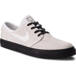 Sneakersy NIKE - Zoom Stefan Janoski 333824 068 Vast Grey/Vast Grey/Black. Buty sportowe na co dzień męskie marki KALENJI. W wyprzedaży za 309.00 zł.