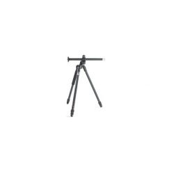 Benro Versatile A1980T. Akcesoria fotograficzne Benro. Za 399.00 zł.