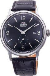 Zegarek Orient Zegarek Męski Orient RA-AP0005B10B Bambino Small Seconds. Zegarki męskie Orient. Za 1,046.50 zł.