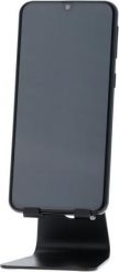 Smartfon Samsung Samsung Galaxy A40 SM-A405FN 2017 4GB 64GB DualSim LTE Coral Klasa A- Android. Smartfony SAMSUNG. Za 489.00 zł.