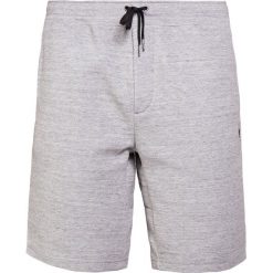 Polo Ralph Lauren DOUBLE TECH Spodnie treningowe grey. Spodnie dresowe męskie Polo Ralph Lauren. Za 419.00 zł.