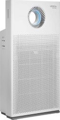 Oczyszczacz powietrza Coway Mini Storm AP-1220B. Oczyszczacze powietrza Coway. Za 1,489.00 zł.