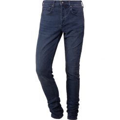 Rag & bone Jeansy Slim Fit minna. Jeansy męskie marki rag & bone. Za 949.00 zł.