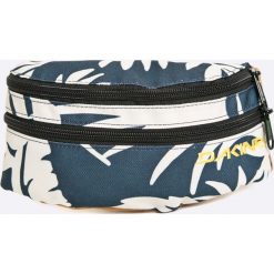 Dakine - Saszetka Classic Hip Pack. Saszetki męskie marki Dakine. W wyprzedaży za 69.90 zł.