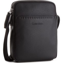 Saszetka CALVIN KLEIN - Multi Task Mini P Pre K50K503757 001. Saszetki męskie Calvin Klein. Za 349.00 zł.