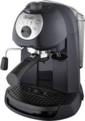 Ekspres ciśnieniowy DeLonghi EC 190.CD. Ekspresy ciśnieniowe DeLonghi. Za 750.71 zł.