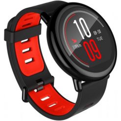 Xiaomi Smartwatch Huami Amazfit Black. Krokomierze Xiaomi. Za 479.00 zł.