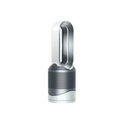 Oczyszczacz DYSON Hot+Cool HP00 3w1. Oczyszczacze powietrza marki Dyson. Za 2,099.00 zł.