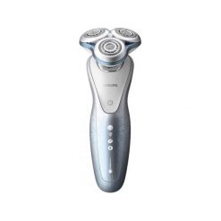 PHILIPS STAR WARS LIGHT SIDE SW7700/67. Golarki męskie marki PHILIPS. Za 679.00 zł.
