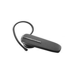 Słuchawka Bluetooth JABRA BT2046. Szare zestawy słuchawkowe Jabra. Za 49.99 zł.