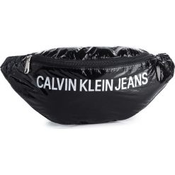 Saszetka nerka CALVIN KLEIN JEANS - Wet Tyvec Streetpack K60K605527 001. Saszetki męskie Calvin Klein Jeans. Za 229.00 zł.