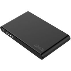 Powerbank iOttie Power Bank iOttie Power Pack 3400 mAh 1.5A. Powerbanki marki iOttie. Za 124.83 zł.