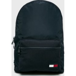 Tommy Hilfiger - Plecak. Plecaki męskie marki Tommy Hilfiger. Za 399.90 zł.