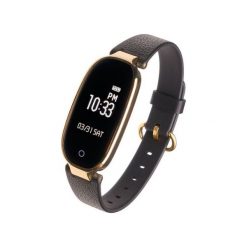 Smartwatch Garett Electronics Woman Diana. Zegarki smartwatch Garett Electronics. Za 348.53 zł.