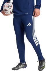 Adidas Spodnie męskie adidas Tiro 26 League Training Slim granatowe JY7110 L. Długie spodnie sportowe męskie ADIDAS, bez wzorów. Za 218.99 zł.