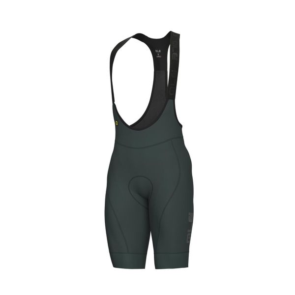 Spodenki rowerowe męskie Alé Cycling PR-E Magic Colour. Czarne szorty sportowe męskie ALÉ CYCLING, bez wzorów, sportowe. W wyprzedaży za 576.99 zł.
