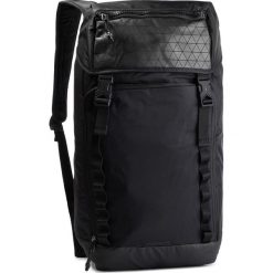 Plecak NIKE - BA5540 011. Plecaki męskie marki Nike. Za 219.00 zł.
