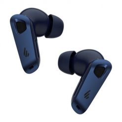 Słuchawki TWS Edifier NeoBuds Pro 3 ANC (niebieskie). Niebieskie słuchawki bluetooth EDIFIER. Za 639.99 zł.