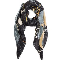 Chusta GUESS - Affair Scarves AW8060 VIS03 COA. Szaliki męskie Guess. W wyprzedaży za 149.00 zł.