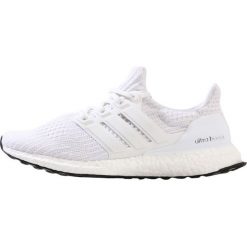 Adidas Performance ULTRA BOOST PARLEY Obuwie do biegania treningowe white. Buty do biegania męskie marki New Balance. Za 749.00 zł.