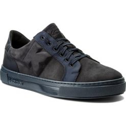 Sneakersy KAZAR - Leo 32494-29-19 Granatowy. Buty sportowe na co dzień męskie marki Kazar. W wyprzedaży za 329.00 zł.