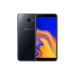 Smartfon SAMSUNG Galaxy J4+ Czarny SM-J415FZKGXEO. Smartfony marki SAMSUNG. Za 649.00 zł.