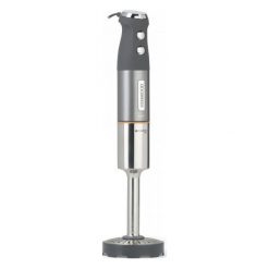 Kenwood Blender Hdm 802 Si. Blendery marki Kenwood. W wyprzedaży za 354.00 zł.