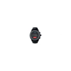 MAXCOM FitGO FW17 Power Czarny. Krokomierze marki Maxcom. Za 399.00 zł.