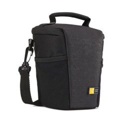 Case logic MDH101 Torba. Akcesoria fotograficzne Case Logic. Za 49.00 zł.