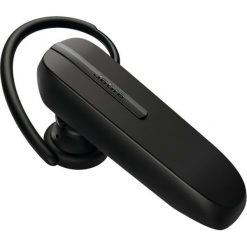 Jabra Zestaw Słuchawkowy Bluetooth Talk 5 100-92046900-60. Słuchawki bluetooth marki Jabra. Za 89.00 zł.