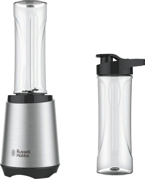 Blender kielichowy Russell Hobbs 23470-56. Blendery Russell Hobbs. Za 169.99 zł.
