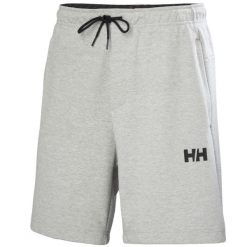 Szorty Helly Hansen HP Tech. Szare szorty męskie Helly Hansen, bez wzorów. Za 305.50 zł.