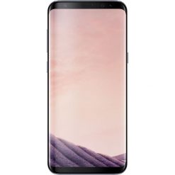 Samsung Galaxy S8 64GB Smartfon. Smartfony marki SAMSUNG. Za 1,998.00 zł.