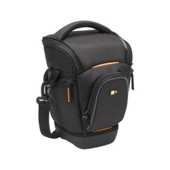 Case logic SLRC201 Czarny Torba. Akcesoria fotograficzne marki Case Logic. Za 199.99 zł.