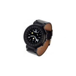 GARETT Expert 7 Czarny. Krokomierze marki GARETT. Za 1,049.00 zł.