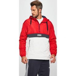 Tommy Jeans - Kurtka. Kurtki męskie Tommy Jeans. W wyprzedaży za 569.90 zł.