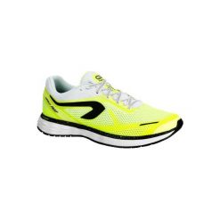 Buty do biegania KIPRUN FAST męskie. Buty do biegania męskie marki KALENJI. Za 249.99 zł.