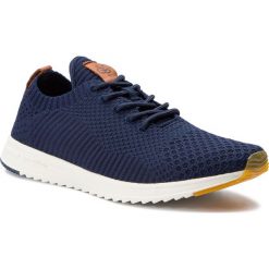 Sneakersy MARC O'POLO - 902 23713503 600 Navy 890. Buty sportowe na co dzień męskie marki Marc O'Polo. Za 439.00 zł.