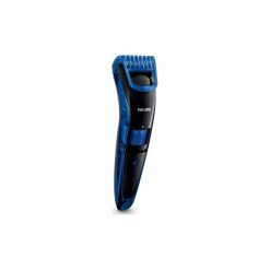 QT4002/15 Trymer PHILIPS. Golarki męskie marki PHILIPS. Za 128.00 zł.