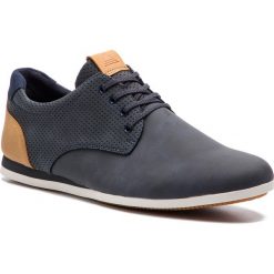 Półbuty ALDO - Ibareni 58779336 2. Codzienne półbuty męskie marki Aldo. Za 279.90 zł.