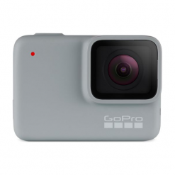 GoPro HERO7 White. Kamery sportowe marki Gopro. Za 999.00 zł.