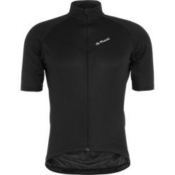 De Marchi CORSA Koszulka sportowa black. T-shirty męskie De Marchi. Za 509.00 zł.