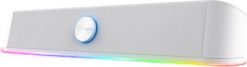 Soundbar Trust GXT 619W Thorne. Soundbary TRUST. Za 149.00 zł.