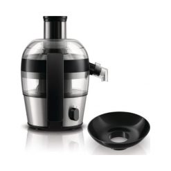 Philips Sokowirówka hr1837/00. Sokowirówki i wyciskarki do soków marki PHILIPS. W wyprzedaży za 276.00 zł.