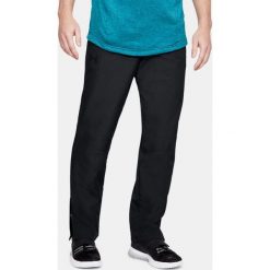 Under Armour S. Długie spodnie sportowe męskie marki Under Armour. Za 197.05 zł.